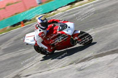 media/Apr-15-2023-Classic Track Day (Sat) [[11c4616f17]]/Group 2/Turn 4b/